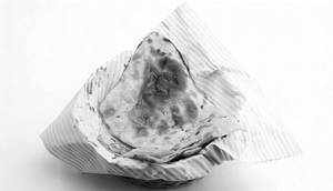 Butter Naan