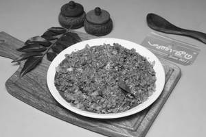 Sura Puttu