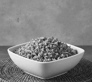Brown Rice