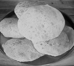 Poori
