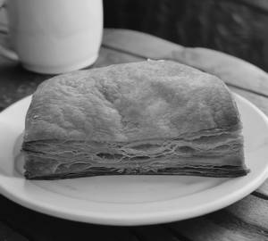 Veg Puff