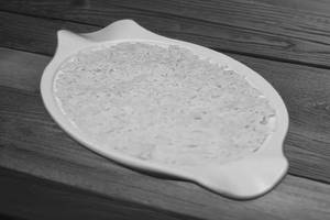 White Rice