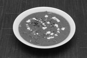 Dal Palak