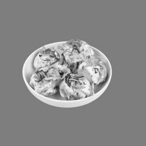 Dahi Batasha 5Pc