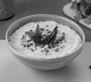 Curd Rice