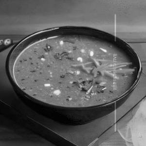 Veg Thukpa Soup