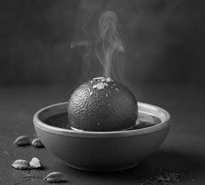 Gulab Jamun
