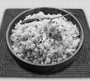 Khichdi
