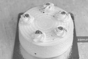Pineapple Cake [Mini, 300 g]