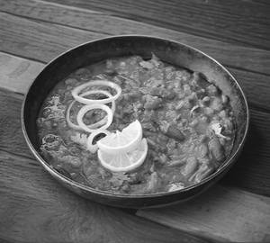 Rajma Masala