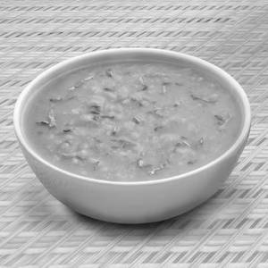 Homestyle Dal Tadka