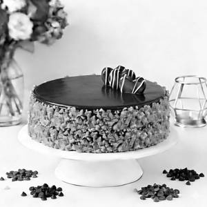 Choco Scotch - 1 KG (1/2 KG Free)