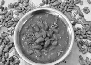 Rajma