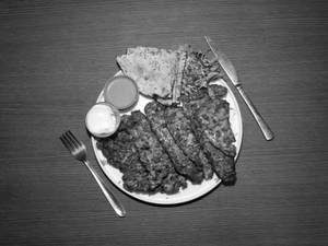 Pesto Grill Full Boneless