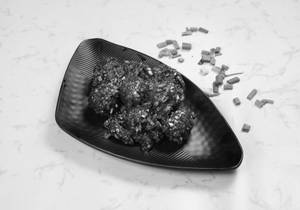 Veg manchurian