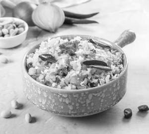 Poha