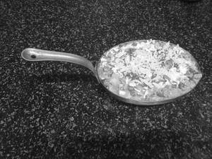 Veg Peshawari
