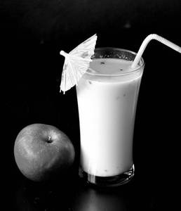 Apple Juice