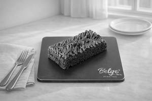Chocolate Brownie [1pc]