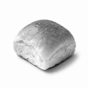 Extra Pav
