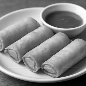 Spring Roll