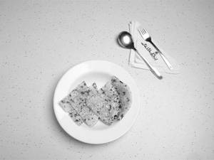 Kulcha