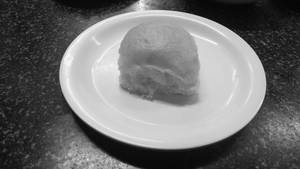 Pav (1 pcs)