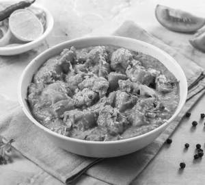 Gobi Masala