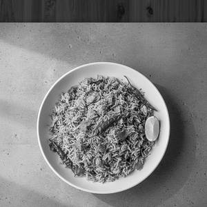 Masala Rice