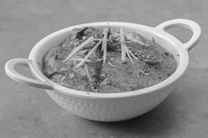 Paneer Hyderabadi