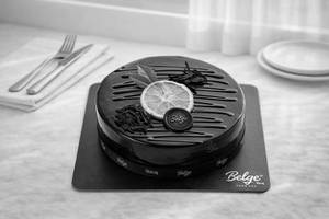 Choco Italia Cake [500 G]