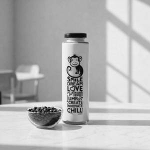 Cold Coffee Clasicc