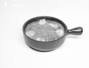 Paneer Manchurian [10 Pieces]