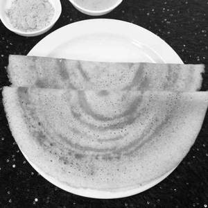 Dosa
