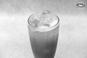 Peach Ice Tea