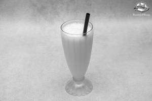 Sweet Lassi