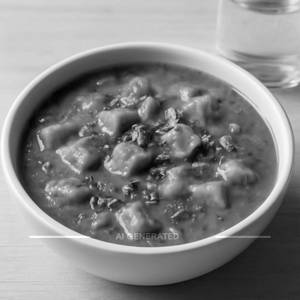 Masala Pauva Jain
