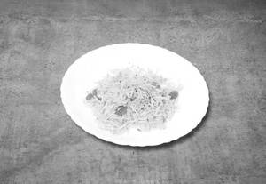 Special Farali Chiwda [200 Grams]