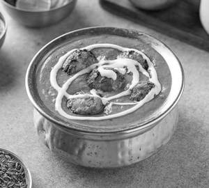 Dum Aloo