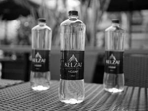 Vedika Water
