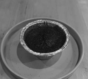 Chcoc Lava Cake
