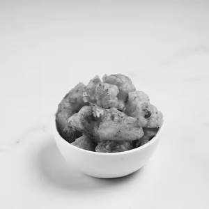 Aloo Gobhi [Mini]