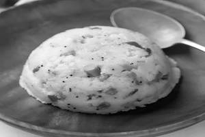 Upma