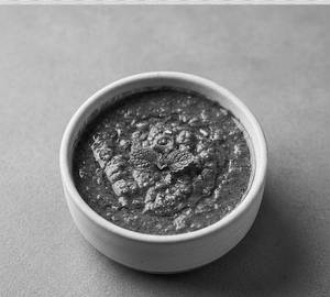 Pudhina Chutney