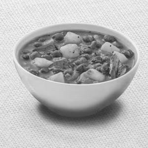 Black Chana