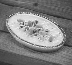 Kheer