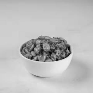 Peanut Masala [Mini]