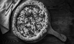 Umami Bomb
