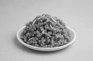 Sabudana Sticks 200 Gms