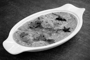 Thenaar Chicken Curry